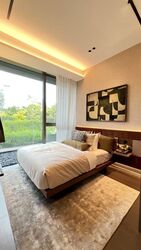 Aurea (D7), Apartment #531348531